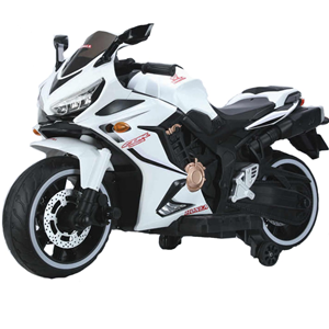 موتور شارژی دو موتور AX3057_ فروشگاه اسباب بازی